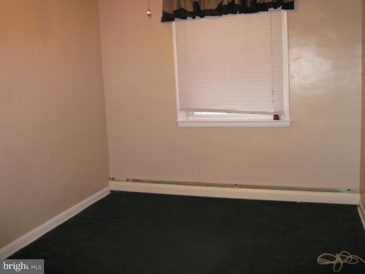 15134 Carter Road Philadelphia, PA 19116 - Photo 10 of 15 Gallery Image 10