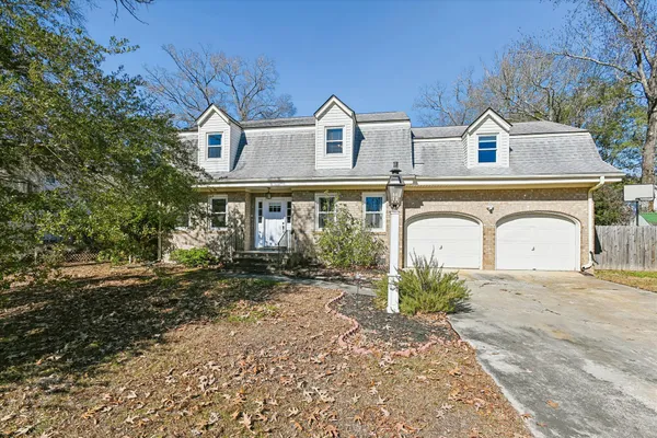 $575,000 | 63 Monte Sano Drive, Hanahan, SC 29410