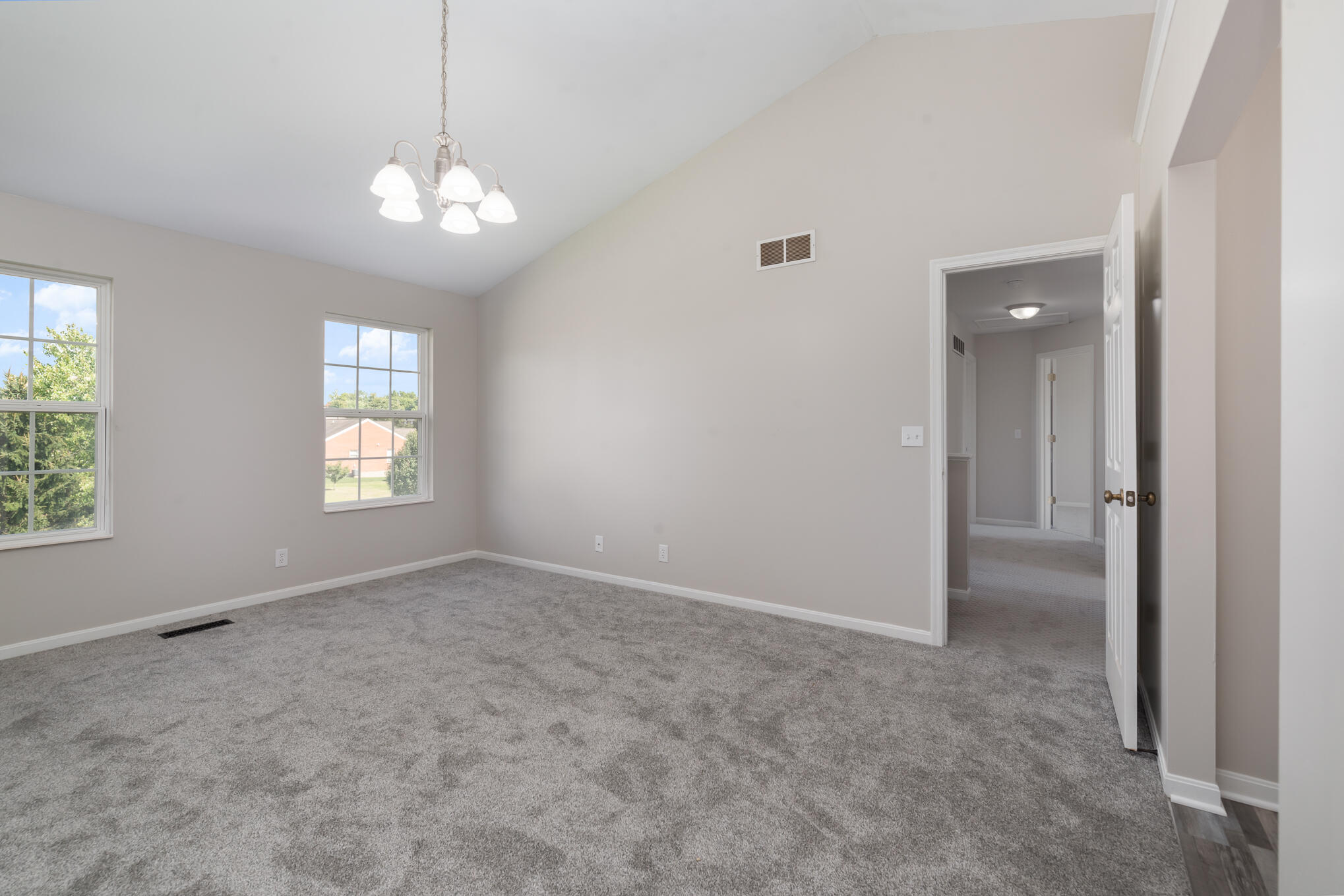 8897 Richmond Road Union, KY 41091 - Photo 19 of 25