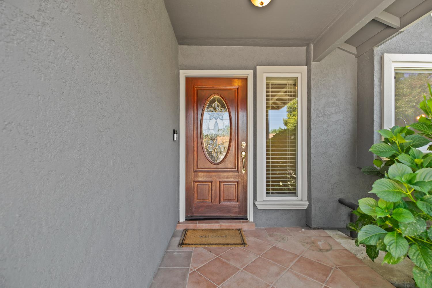 2804 March Court Modesto, CA 95358 - Photo 5 of 39