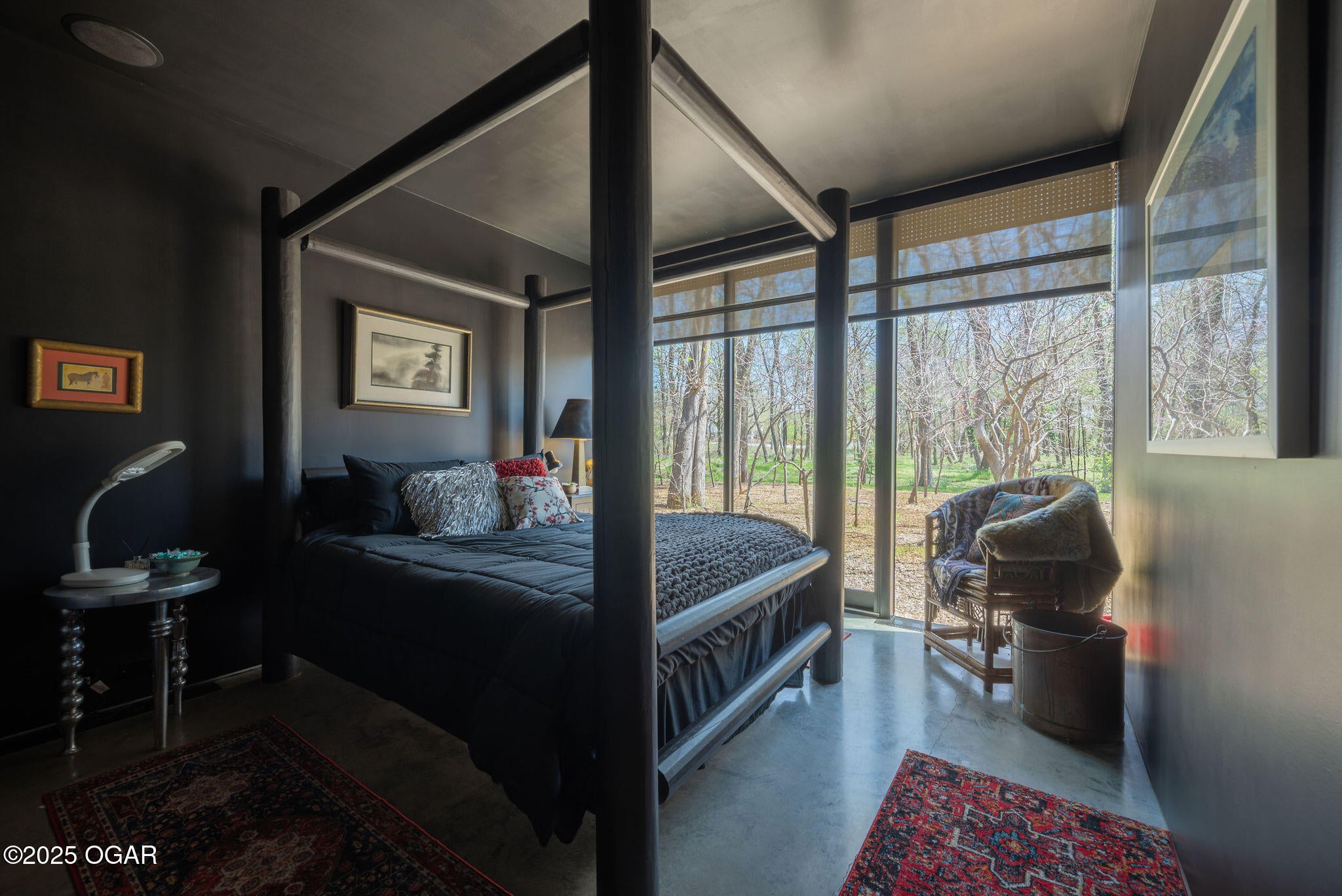 1025 Northridge Road Joplin, MO 64801 - Photo 52 of 88 DSC_3701-HDR