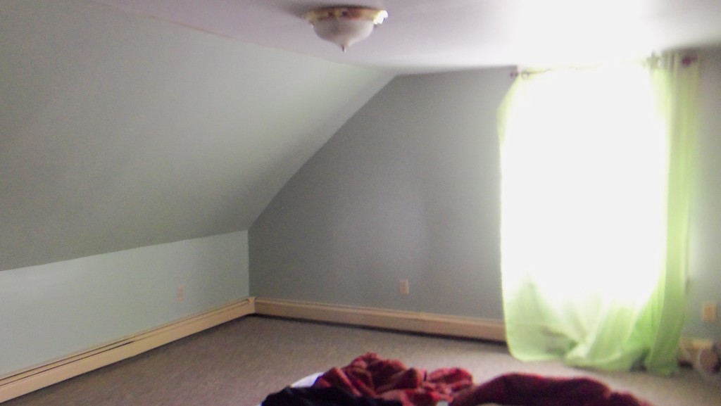 303 Rodman Street Fall River, MA 02721 - Photo 12 of 22 a view of hallway with rug