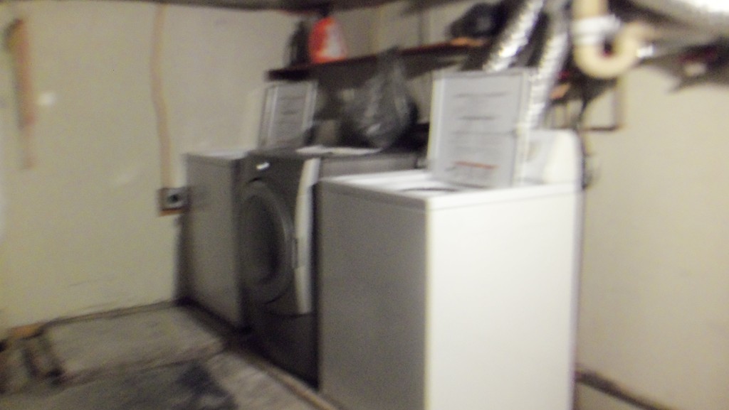 303 Rodman Street Fall River, MA 02721 - Photo 14 of 22 a view of storage room