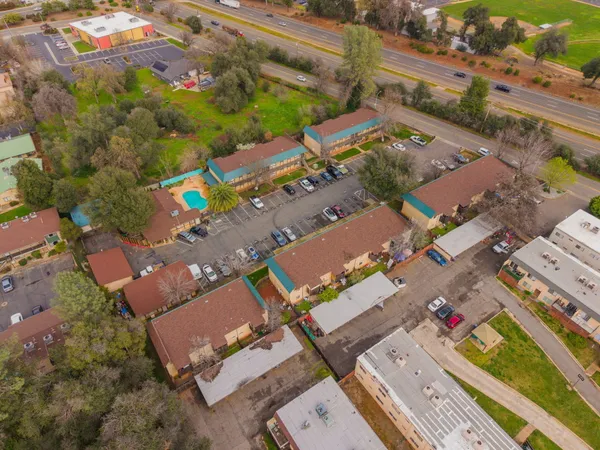 $4,000,000 | 3140 C Street, Redding, CA 96002
