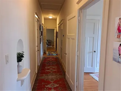 $750,000 | 518 Walnut Street, Unit E, New Orleans, LA 70118