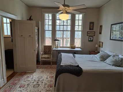 $750,000 | 518 Walnut Street, Unit E, New Orleans, LA 70118