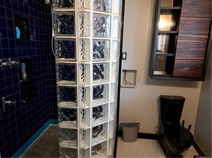 $750,000 | 518 Walnut Street, Unit E, New Orleans, LA 70118