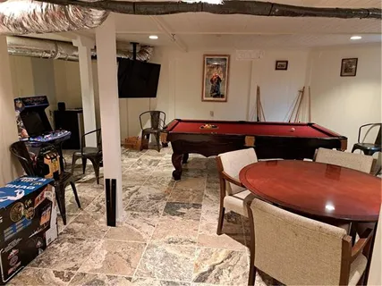 $750,000 | 518 Walnut Street, Unit E, New Orleans, LA 70118