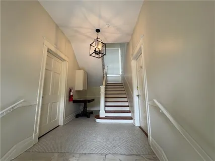 $750,000 | 518 Walnut Street, Unit E, New Orleans, LA 70118