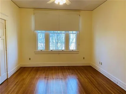 $750,000 | 518 Walnut Street, Unit E, New Orleans, LA 70118