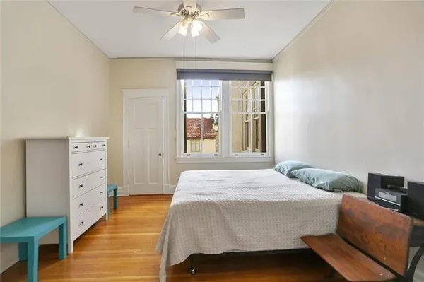 $750,000 | 518 Walnut Street, Unit E, New Orleans, LA 70118