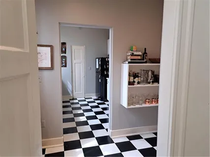 $750,000 | 518 Walnut Street, Unit E, New Orleans, LA 70118