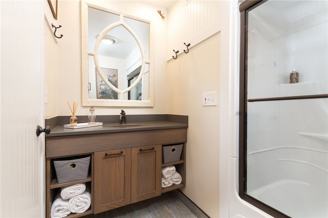8 Dunes Road Narragansett, RI 02882 - Photo 26 of 39