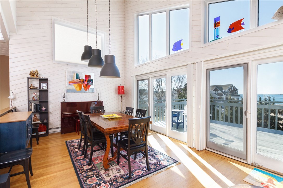 8 Dunes Road Narragansett, RI 02882 - Photo 5 of 39