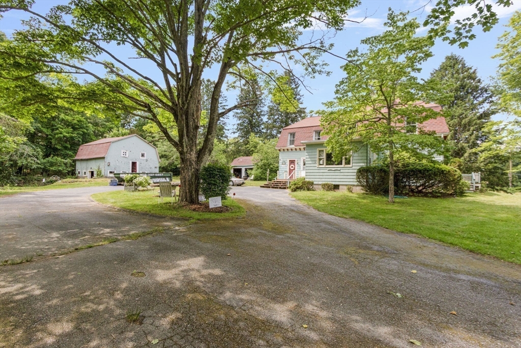 38 Dean Street Rehoboth, MA 02769 - Photo 8 of 42