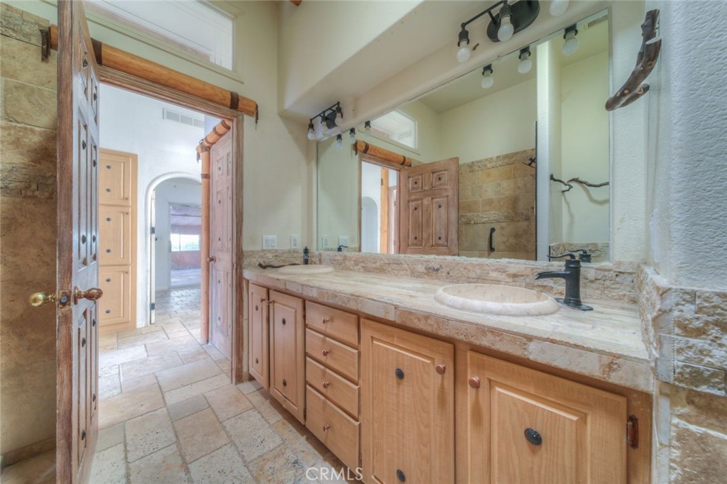 37440 Old Forest Road Anza, CA 92539 - Photo 56 of 72
