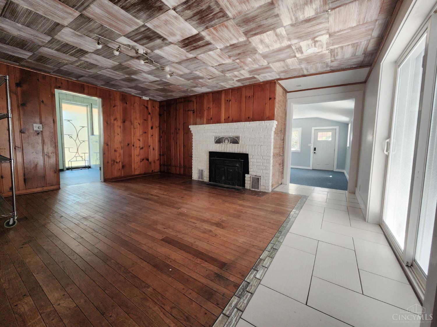 4650 Eaton Road Hamilton, OH 45013 - Photo 18 of 43 Gallery Image 18