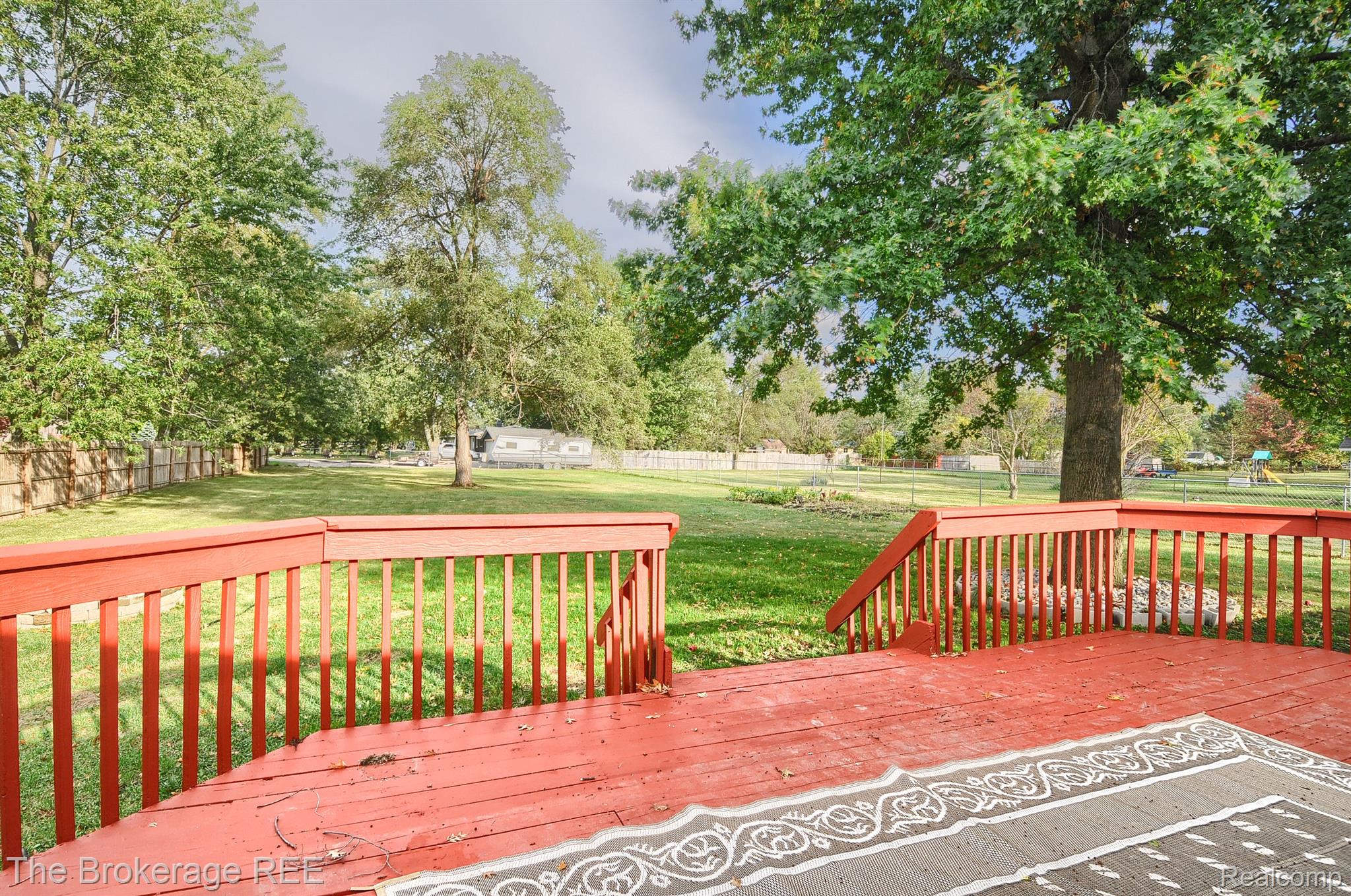 5471 Belsay Road Grand Blanc, MI 48439 - Photo 27 of 28 Gallery Image 27