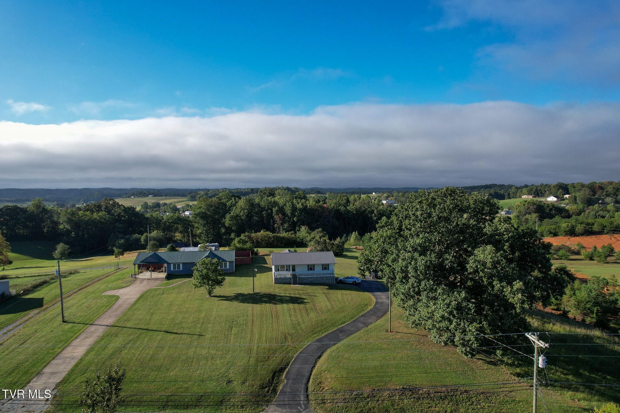 1735 Main Street Mosheim, TN 37818 - Photo 47 of 48 51