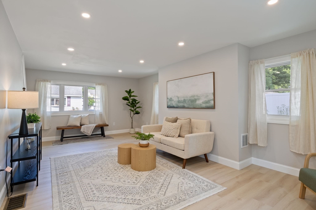 3 Greystone Road Merrimac, MA 01860 - Photo 10 of 42