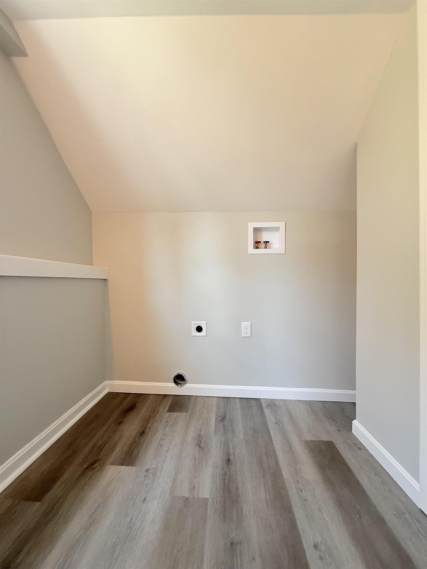 30 Sweatt Street Boscawen, NH 03303 - Photo 28 of 48