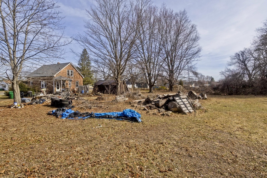 1019 Burnett Road Chicopee, MA 01020 - Photo 36 of 39