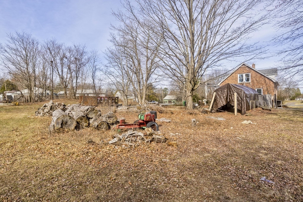 1019 Burnett Road Chicopee, MA 01020 - Photo 37 of 39