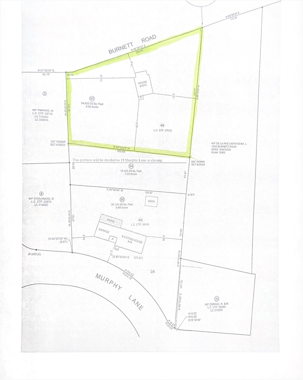 1019 Burnett Road Chicopee, MA 01020 - Photo 39 of 39