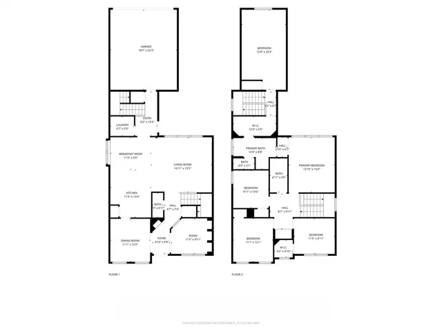 a picture of a bathroom with a shower