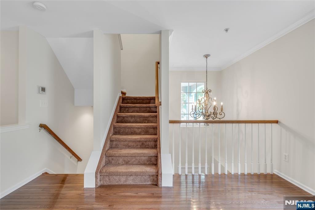 114 Ridge Drive Pompton Lakes, NJ 07442 - Photo 19 of 21