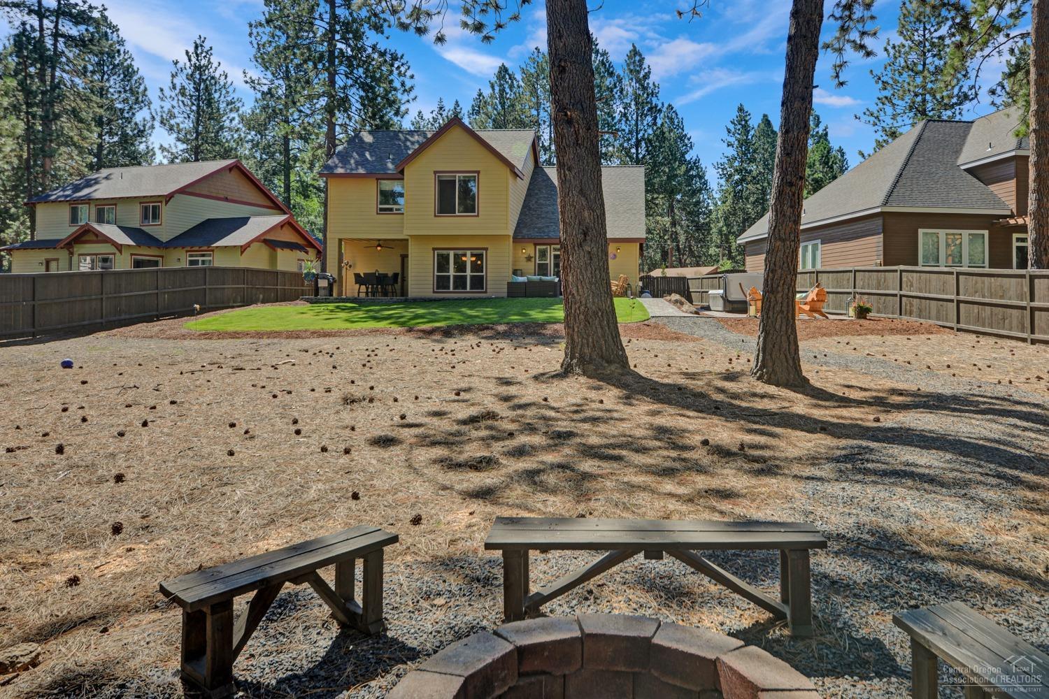 19246 Galen Road Bend, OR 97702 - Photo 25 of 25 Additional Photo