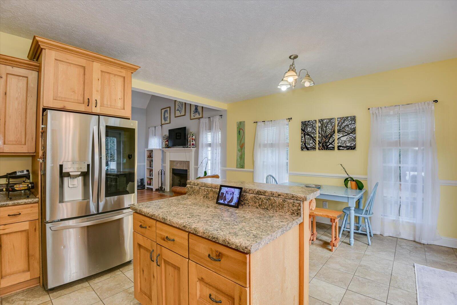 568 A Beaver Dam Road Aiken, SC 29805 - Photo 14 of 30