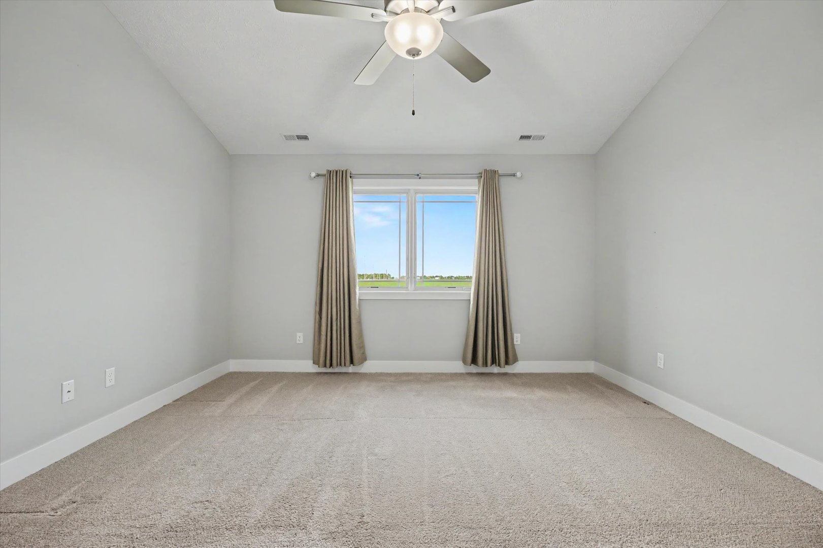 3606 Freedom Boulevard Champaign, IL 61822 - Photo 28 of 45