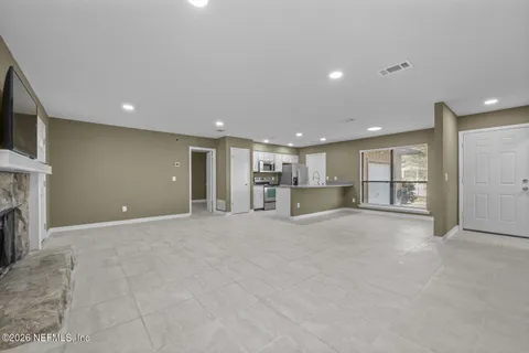 $1,750 | 7528 Jasper Avenue, Jacksonville, FL 32211