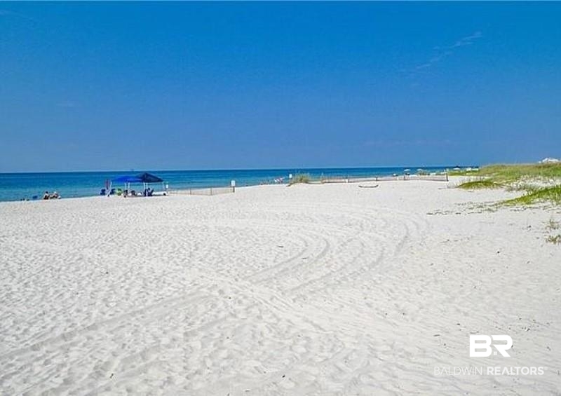 497 Plantation Road, Unit 1255 Gulf Shores, AL 36542 - Photo 11 of 22