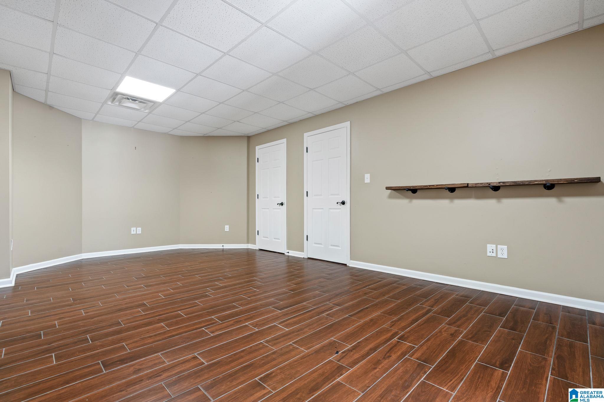 280 Turtle Rock Drive Ragland, AL 35131 - Photo 42 of 92