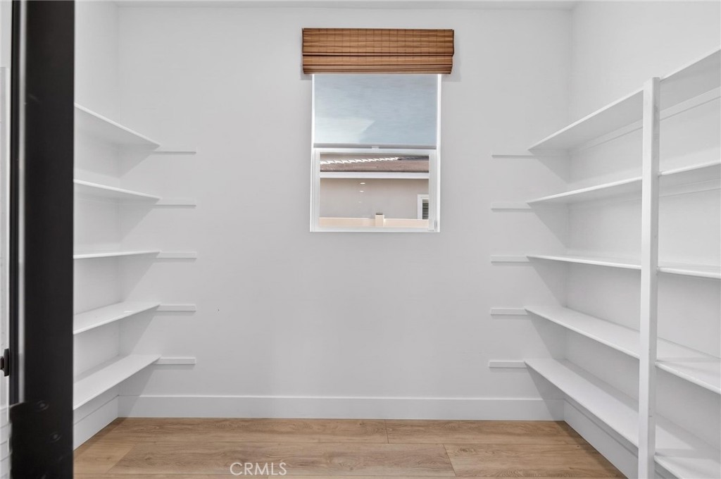 30467 Stage Coach Road Menifee, CA 92584 - Photo 26 of 76 Walk in Pantry