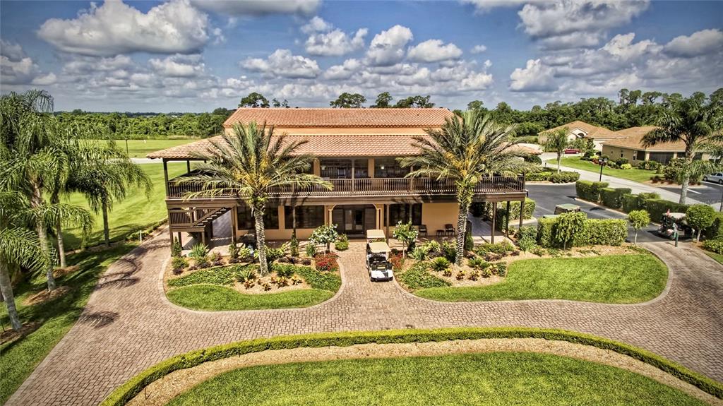 5281 Pebble Beach Boulevard Winter Haven, FL 33884 - Photo 77 of 90 Gallery Image 77