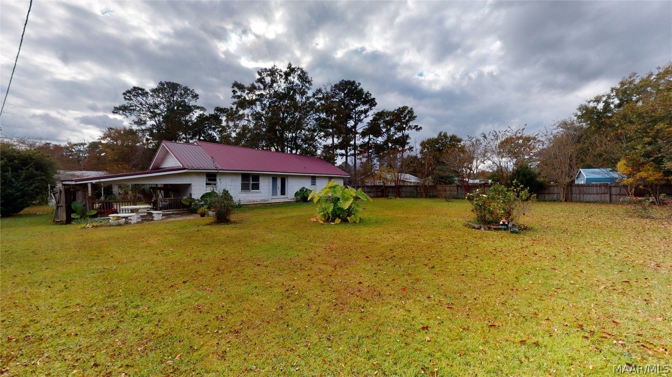 88 Coleman Road Dothan, AL 36301 - Photo 33 of 39 Gallery Image 33