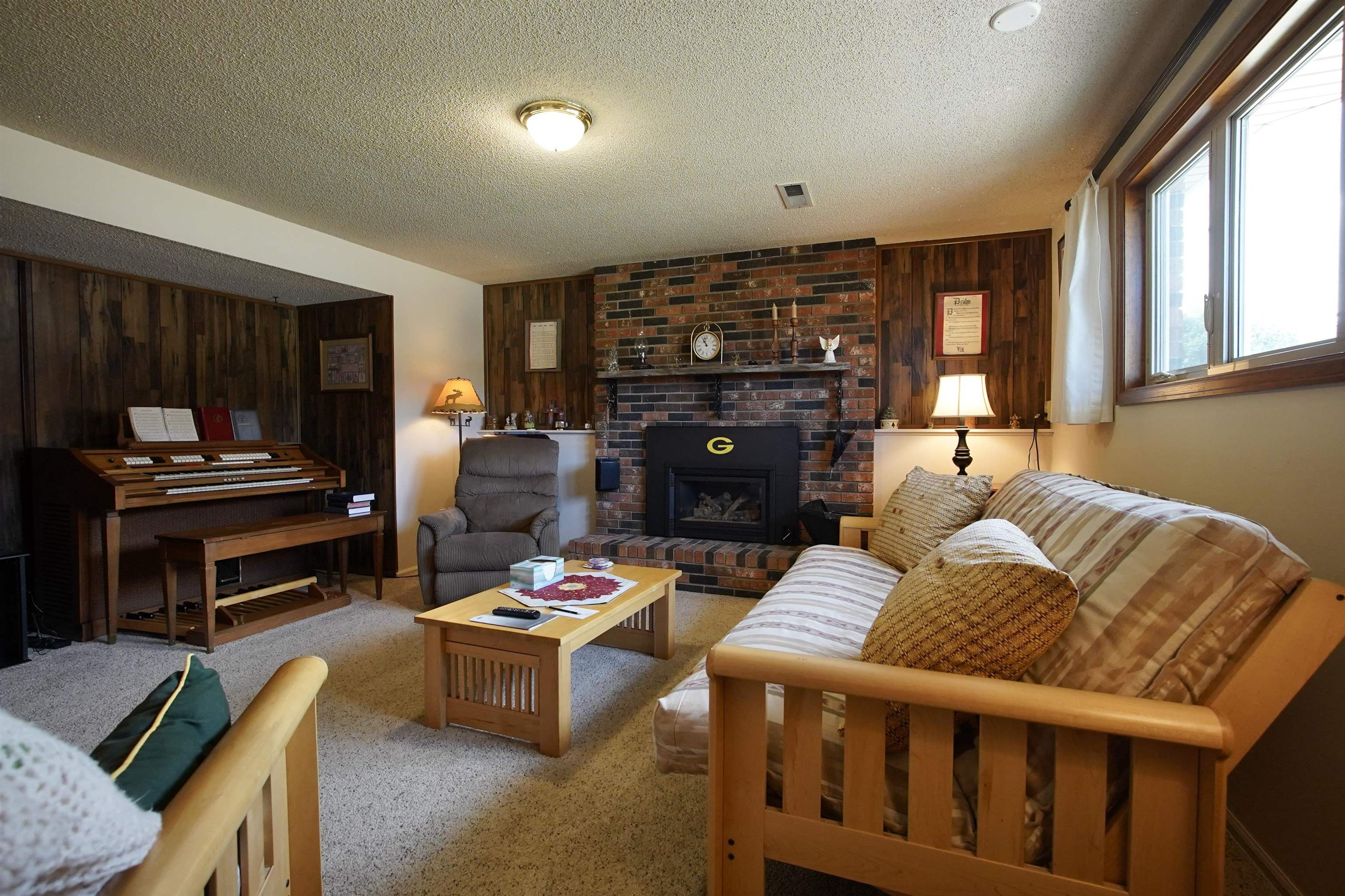 496 Long Lane Casper, WY 82609 - Photo 33 of 48