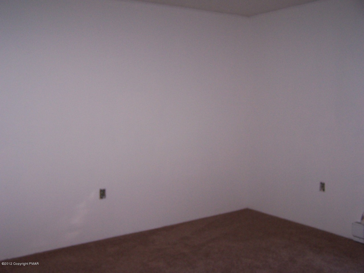 17 Unionville Road Jim Thorpe, PA 18229 - Photo 10 of 13 Bedroom 2