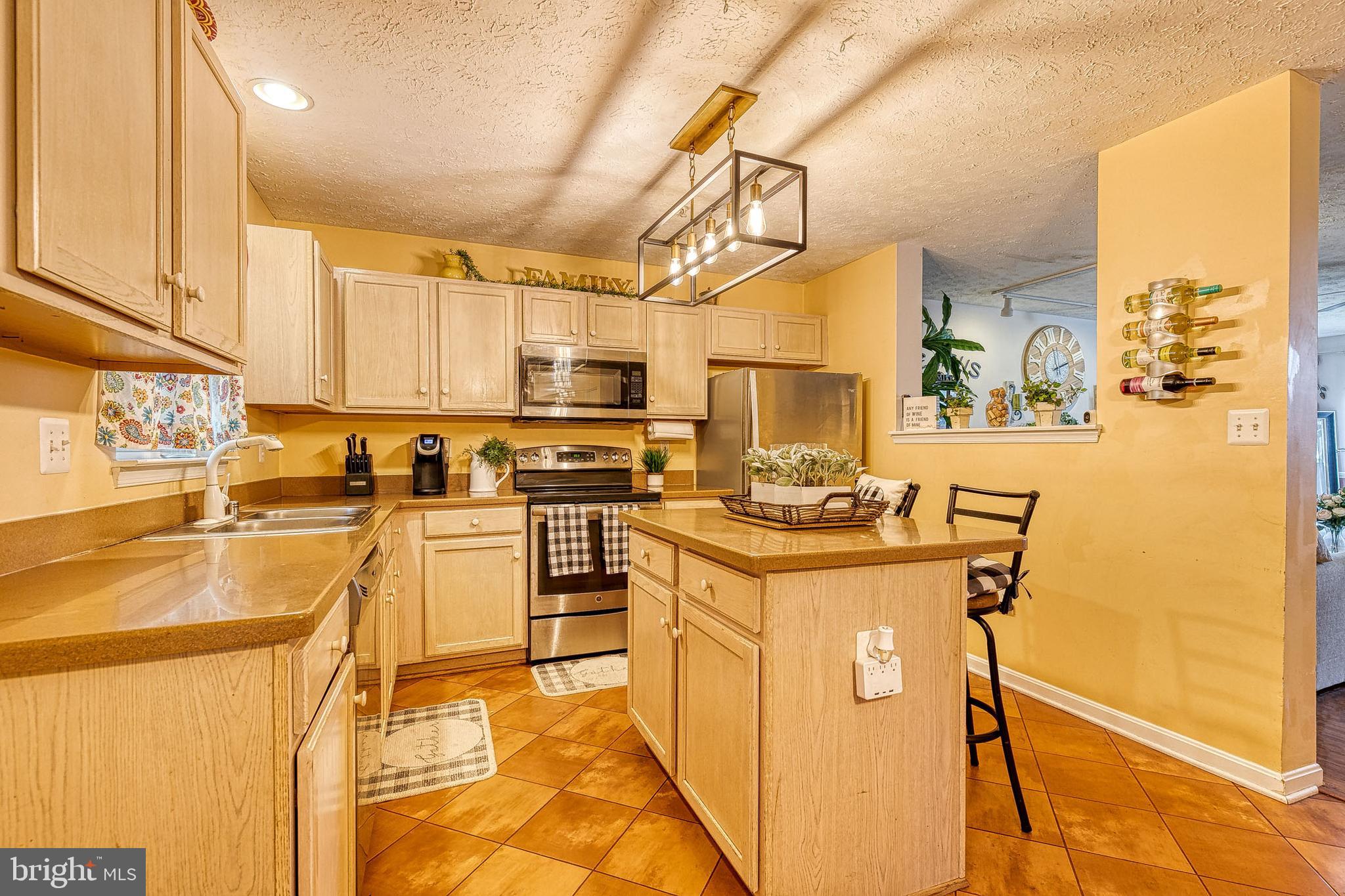 127 Carolstowne Road Reisterstown, MD 21136 - Photo 11 of 28