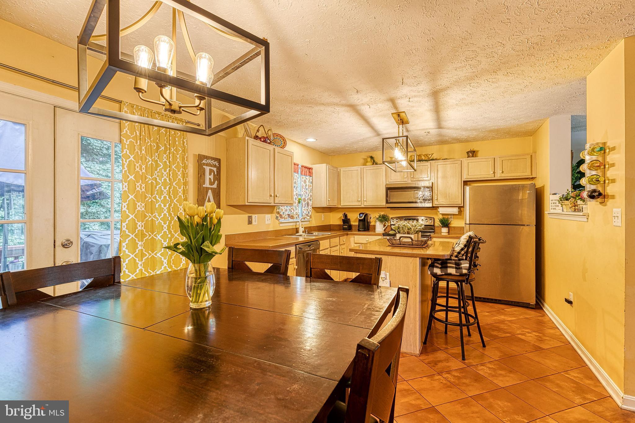 127 Carolstowne Road Reisterstown, MD 21136 - Photo 12 of 28
