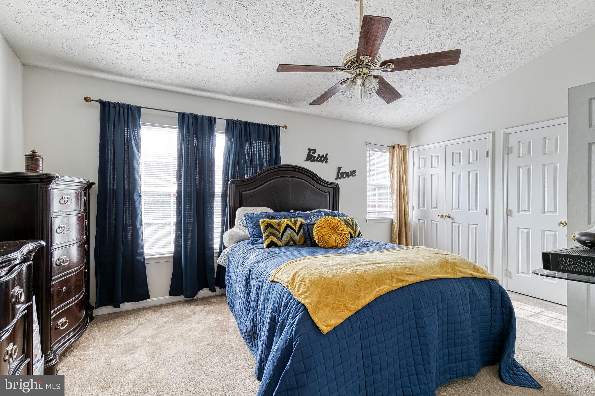 127 Carolstowne Road Reisterstown, MD 21136 - Photo 13 of 28