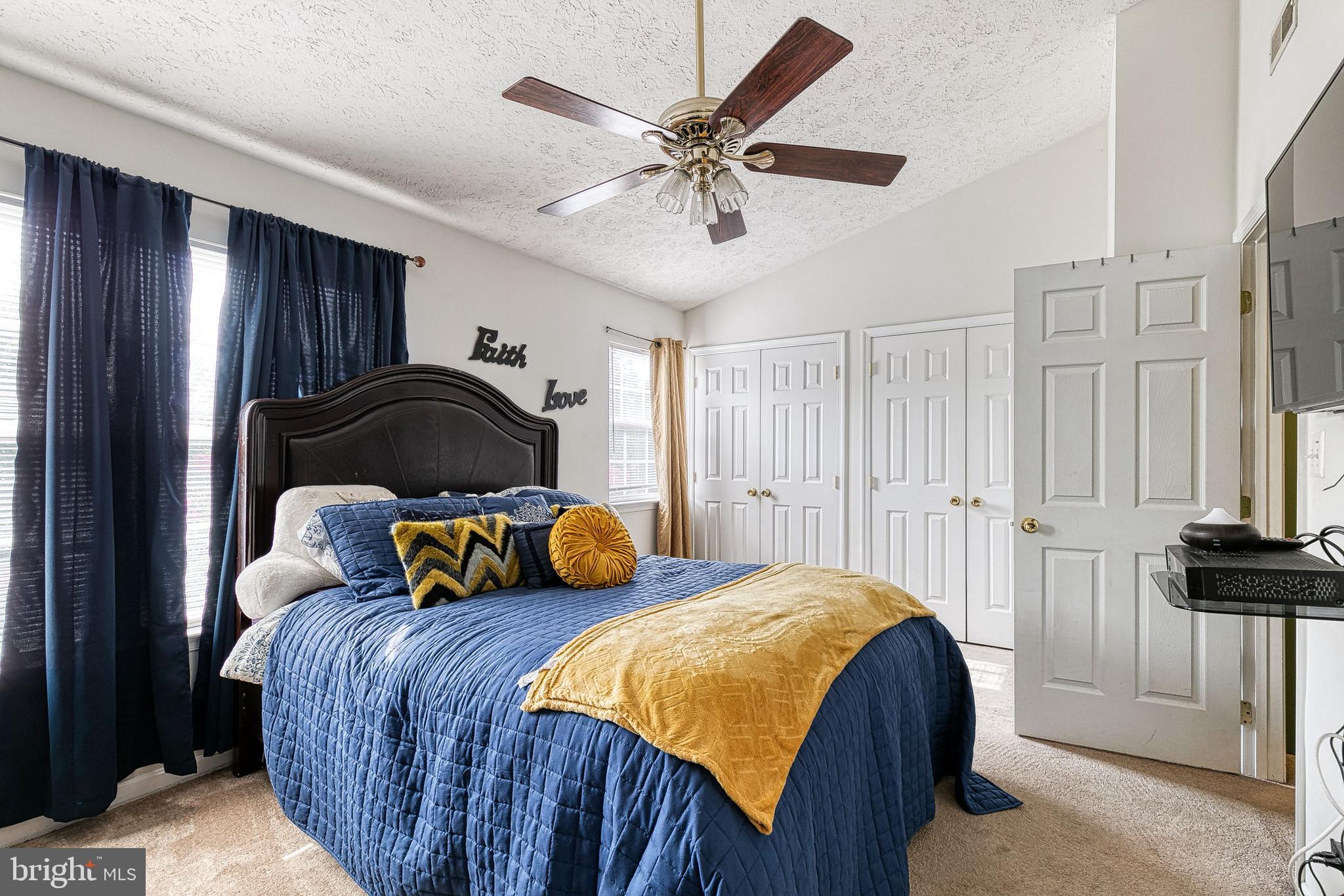 127 Carolstowne Road Reisterstown, MD 21136 - Photo 14 of 28
