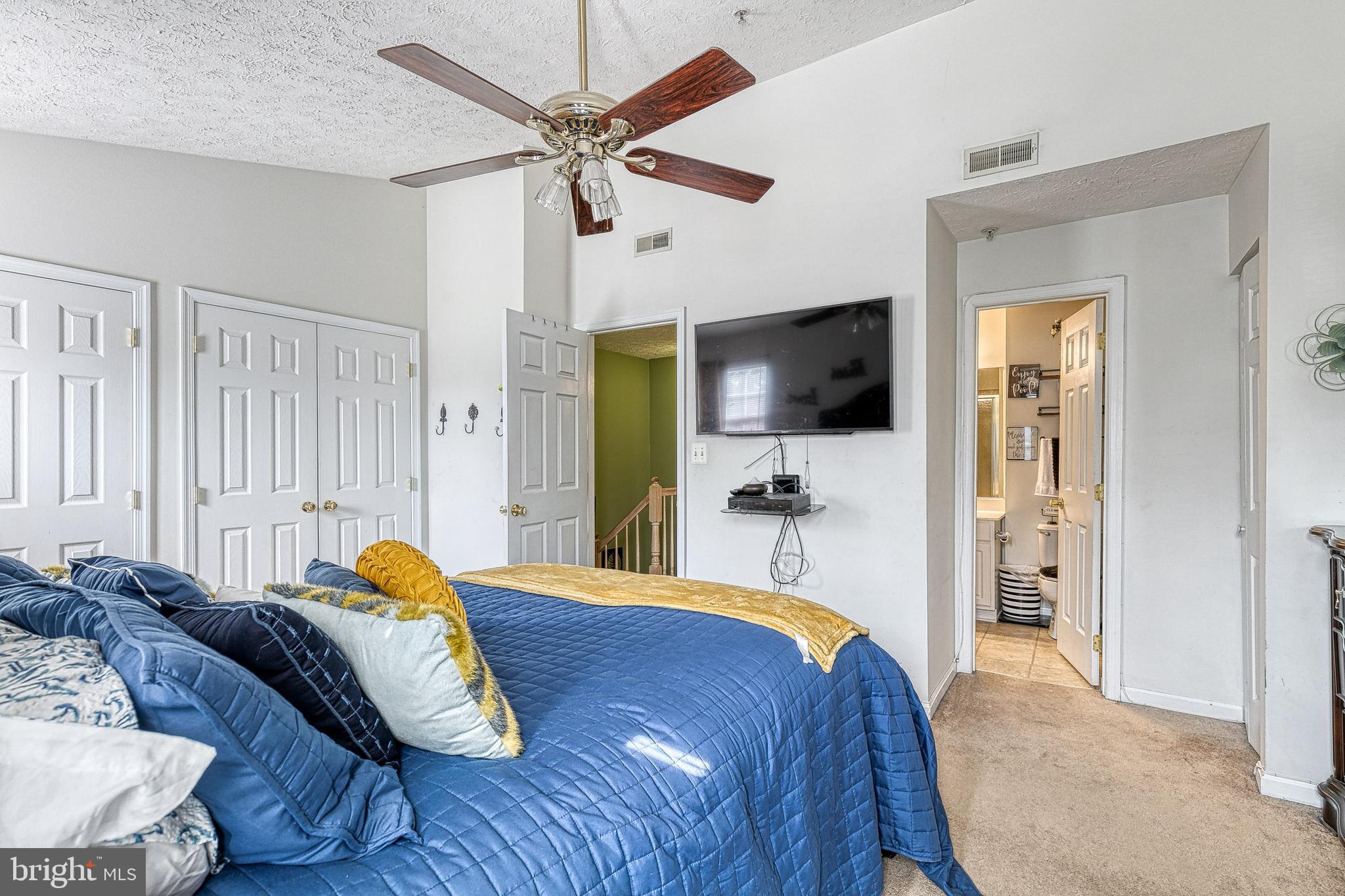 127 Carolstowne Road Reisterstown, MD 21136 - Photo 15 of 28