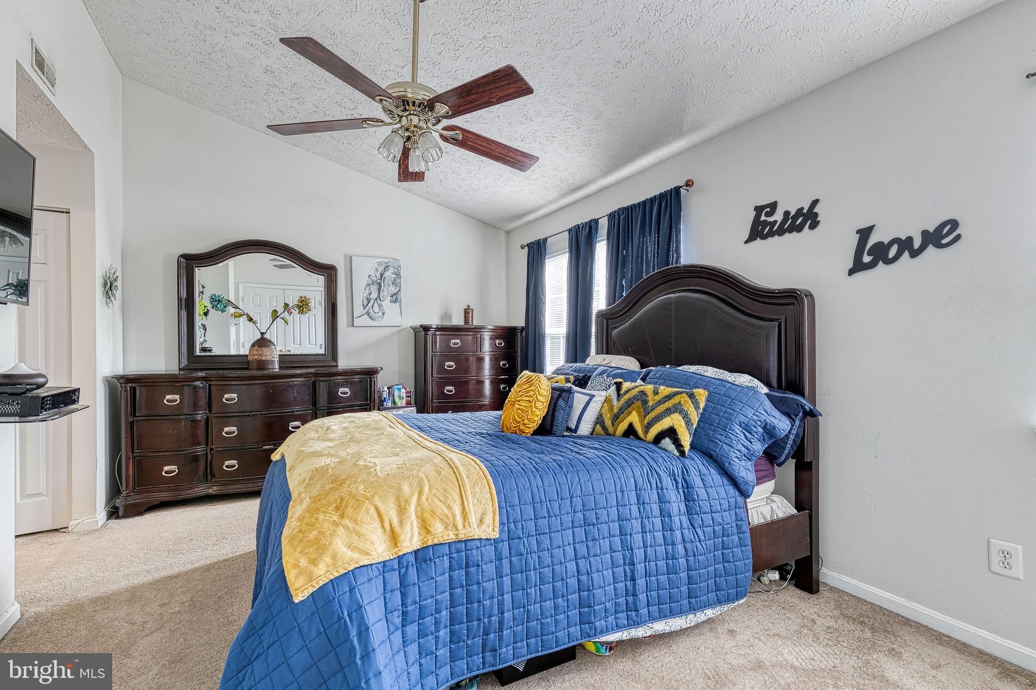 127 Carolstowne Road Reisterstown, MD 21136 - Photo 16 of 28