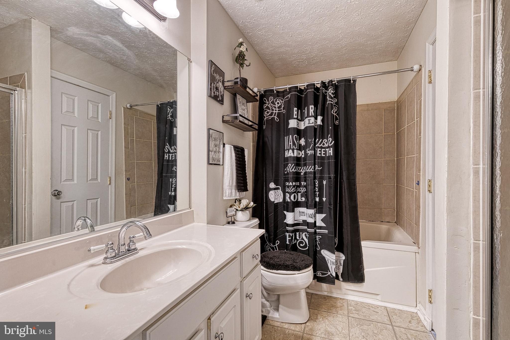 127 Carolstowne Road Reisterstown, MD 21136 - Photo 17 of 28