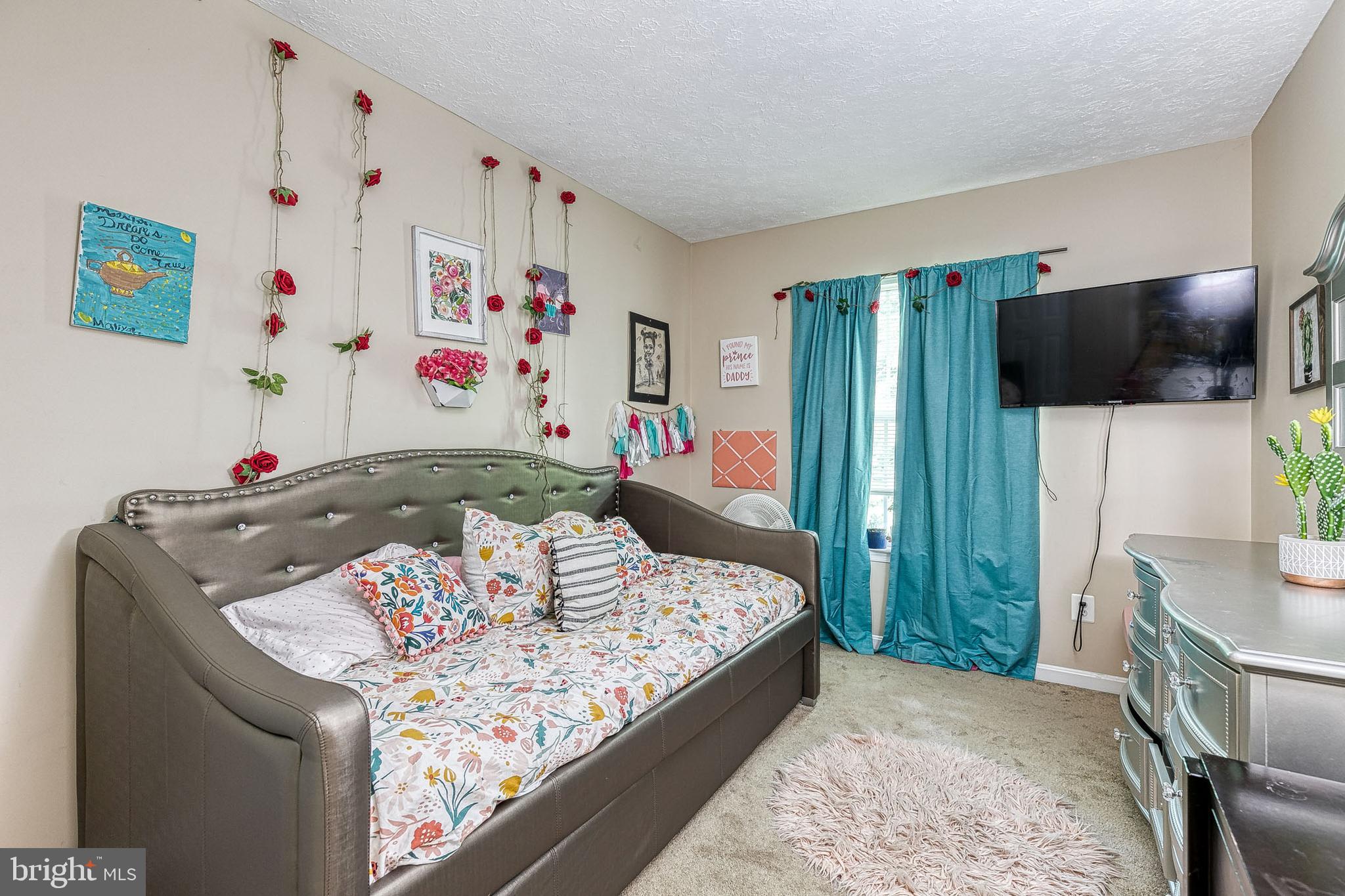 127 Carolstowne Road Reisterstown, MD 21136 - Photo 19 of 28