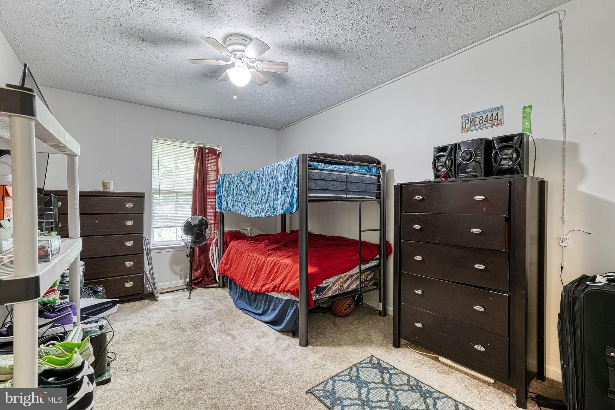 127 Carolstowne Road Reisterstown, MD 21136 - Photo 20 of 28